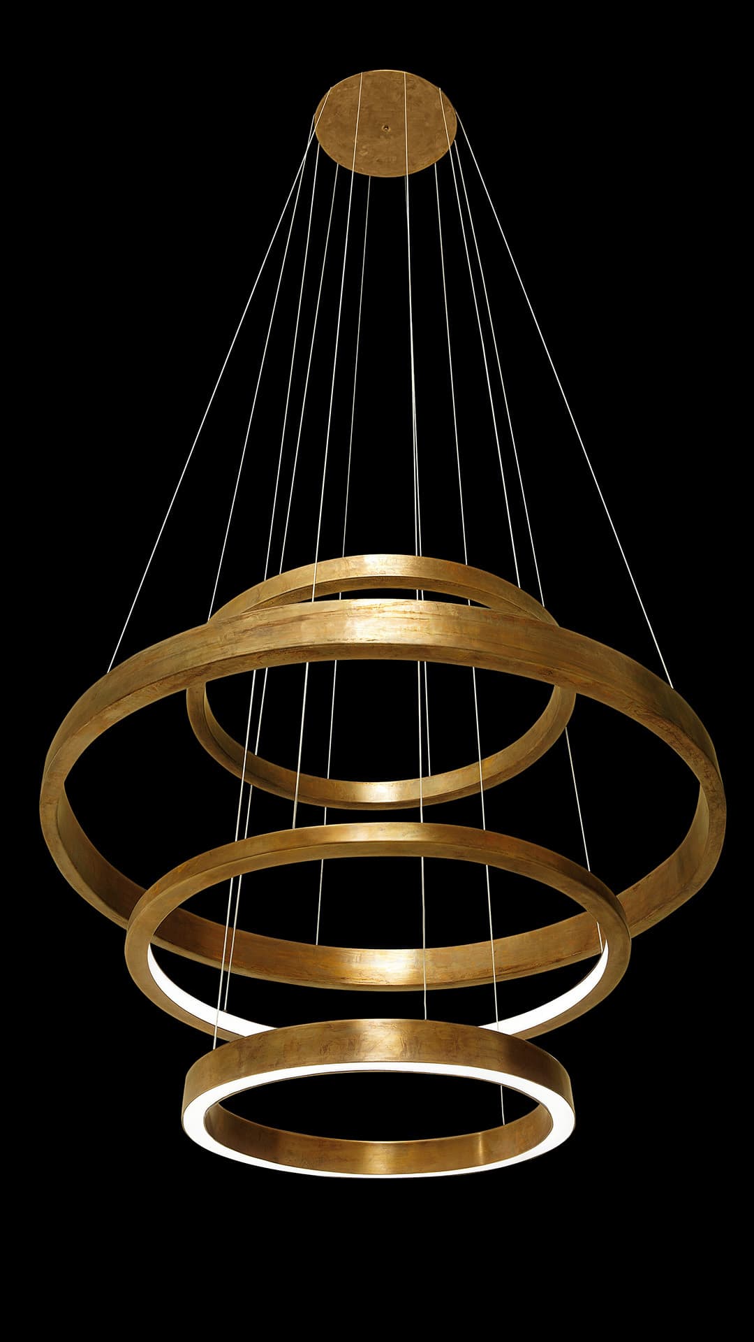 Light Ring